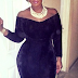 STUNNING PHOTOS: The Figure on Toolz....