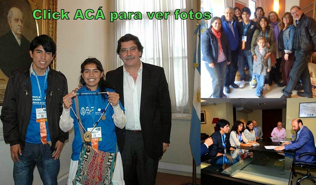 http://agrotecnicaquebrachoformosa.blogspot.com.ar/2014/06/reunion-con-autoridades-nacionales-y.html