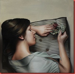 Mary Jane Ansell - 2
