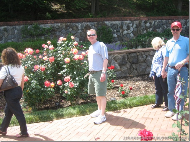 2010-05-17 033