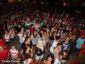 Paulo_Fotos (1)