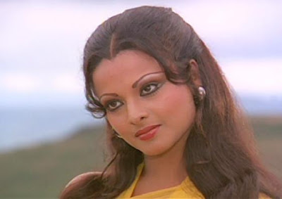 rekha