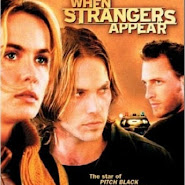 When Strangers Appear ® 2001 ~FULL.HD!>1080p Watch »OnLine.mOViE