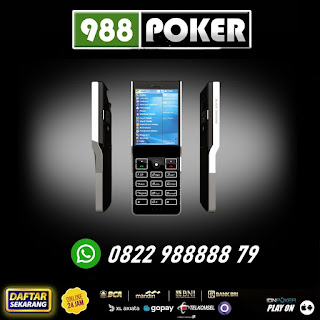 agen idn poker