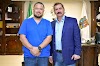 Apoyando la salud visual de nuestra comunidad