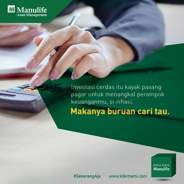 Manfaat Utama Investasi Reksa Dana Bagi Masa Depan