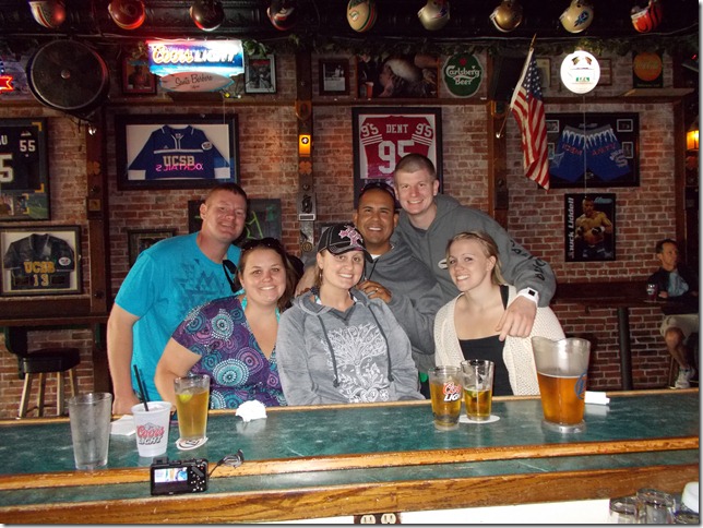 DSCN0245