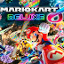 Mario Kart 8 Deluxe (2017) PC Emulado Español MEDIAFIRE