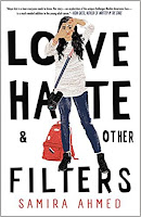 http://jenslibrarytales.blogspot.com/2017/08/review-love-hate-other-filters.html