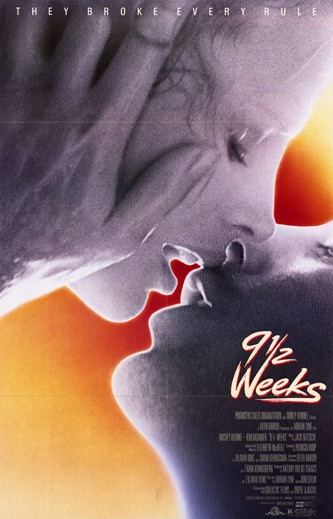 9½ Weeks (1986) Download Play Full Movie PDisk dual audio hindi  (1080p) (720p) (480p) 