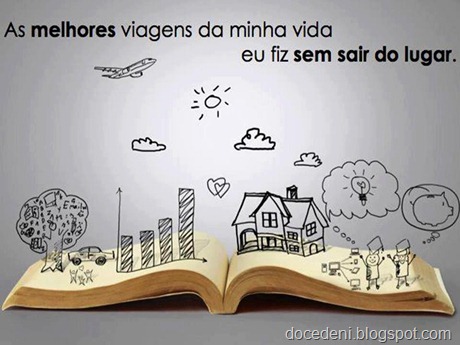 ler