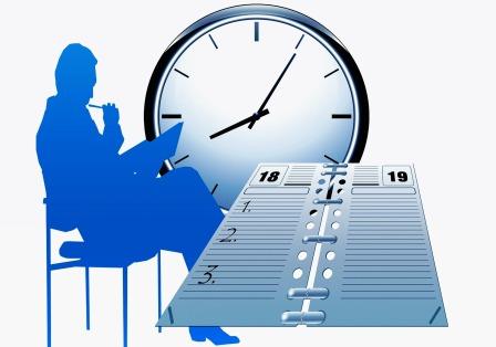time management strategies, time management skills, time management importance, time management tips