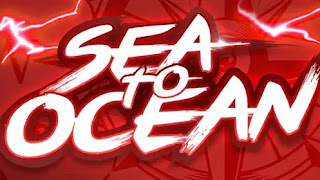 Sea To Ocean Codes