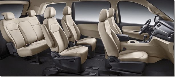 brilliance-huasong-7-mpv-026-1