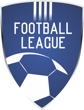 Football League: Η ανάλυση της τελευταίας αγωνιστικής από την διοργανώτρια 