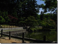 09Japan-Nara 197