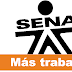 Se Solicita Aprendiz en etapa productiva  (Asistencia Administrativa)