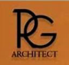 Lowongan Kerja Arsitek Medan Terbaru Juni 2022 di RG Architect