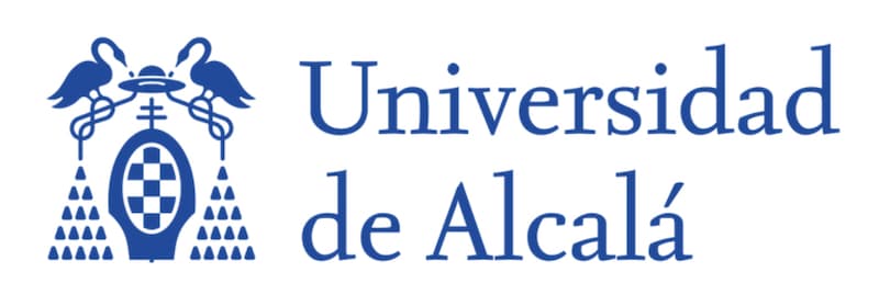 estudiar-arquitectura-en-madrid-universidad-de-alcala-de-henares-escuela-arquitectura