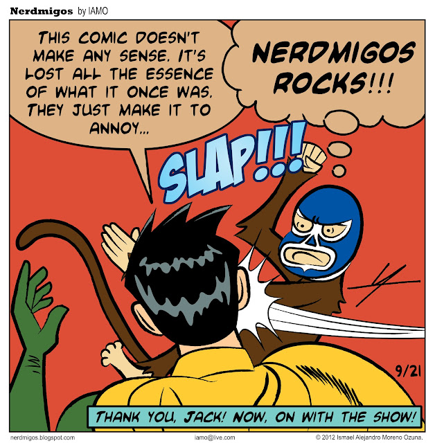 nerdmigos-hater-slap-critics-compliments-robin-meme