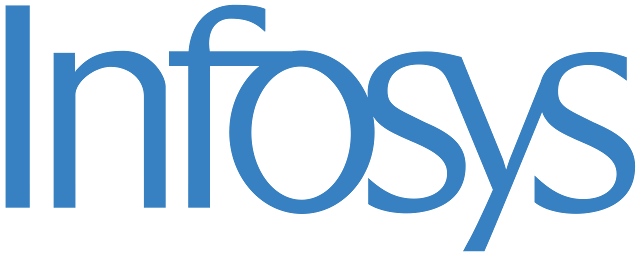 Infosys Recruitment  Drive | Process Executive | Full-time Opportunity | Apply Now!