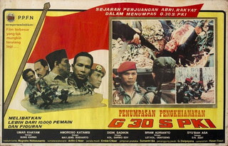 G30s PKI