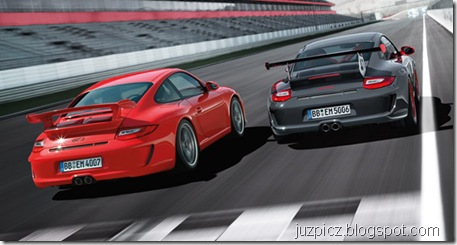 911-gt3rs (22)