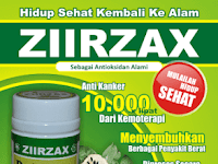 Pengobatan Kanker Payudara Herbal