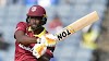 West Indies coming to Bangladesh without holders 
