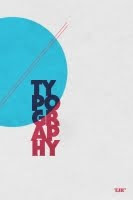 typography