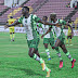 Nigerian vs Lesotho: almost N2 million Naira proposal, by the partnership companies for Nigeria if they qualified for the AFCON.