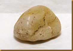 Agate 2
