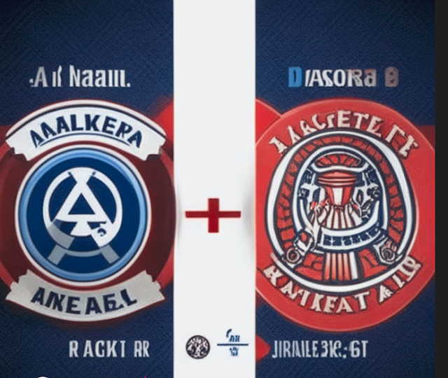 Ajax vs Rangers: A Timeline of the Old Firm's European Meetings