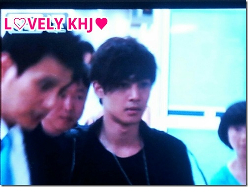 lovekhj3