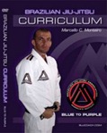 Blue_to_Purple_48cfb3802b038