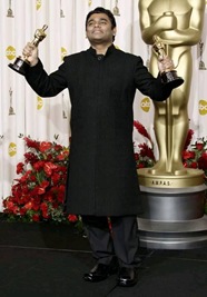 rahman
