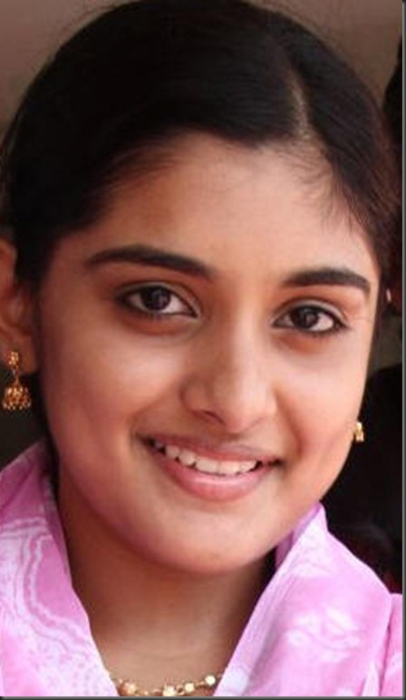 nivedha