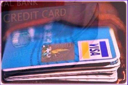 Biaya Kartu Kredit biaya kartu kredit bca biaya kartu kredit mandiri biaya kartu kredit bri biaya kartu kredit bni biaya kartu kredit bank mega biaya kartu kredit cimb niaga biaya kartu kredit citibank biaya kartu kredit mega biaya kartu kredit tokopedia biaya kartu kredit uob biaya kartu kredit anz biaya kartu kredit bri touch biaya kartu kredit bca per tahun