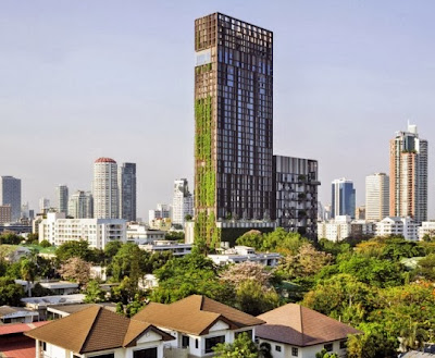 http://inhabitat.com/somdoon-architects-ideo-morph-38-tower-is-wrapped-with-living-green-walls-in-bangkok/