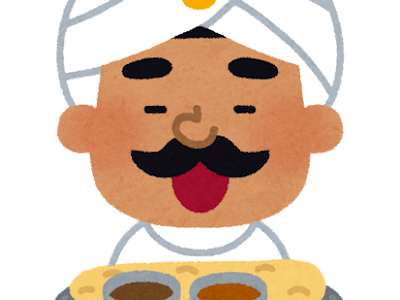 選択した画像 インド 人 イラスト 129736