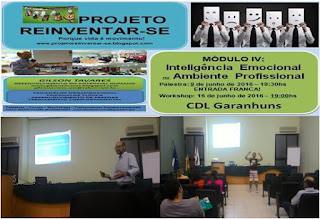 https://www.facebook.com/Projeto-Reinventar-se-767511136717429/photos/?tab=album&album_id=832692973532578