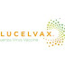 Egg Free Flu Vaccine Approved by FDA