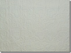 babyquilt-back-sm
