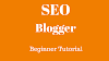 BLOGGER SEACH ENGINE {SEO}