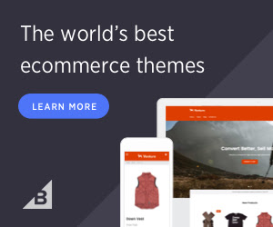 Boost Your Sales with BigCommerce