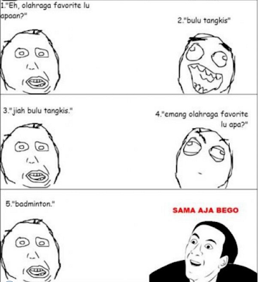 23 Meme Herp Ini Bikin Ketawa Ngakak Sekaligus Bikin Emosi