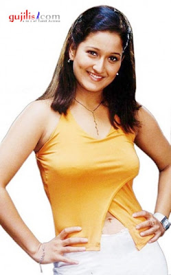 Label:-sexy Laila pictures,hot Laila Pictures,exposing Pictures of Laila,Cute Laila,Laila from South India,Actress Laila,Laila fans,Laila Pictures,Laila Biography,Laila cool Pictures,Laila cool Stuff.Laila Pics,Indian Actress Pics,Kannada Actress Laila,Tamil Actress Laila, Sexy Actress Laila Hot Photoshoot,Telugu actress Laila