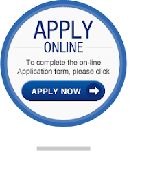 Long Term Installment Loans No Credit Check Direct Lenders : Cash Advance White Paper