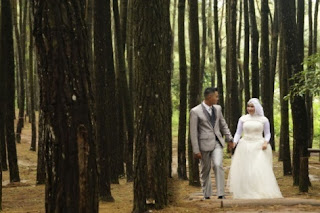 Foto Prewedding, Photo Prewedding, Foto Prewedding Jogja, Foto Prewedding Yogyakarta, Photo Prewedding Jogja, Photo Prewedding Yogyakarta, Foto Prewedding Outdoor, Photo Prewedding Outdoor