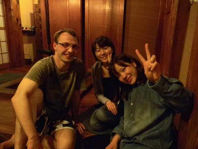 DSCN1554